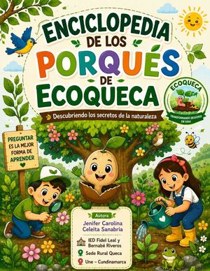 Enciclopedia De Los Porques Eco Queca (1)