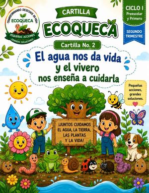 Cartilla Ecoqueca2