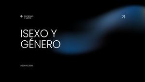 Copy Of Dark Blue Gradient Modern Professional Presentation