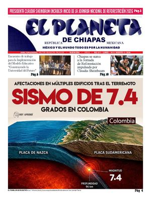 Planeta 100826 Compressed