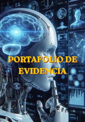 Portafolio Digital