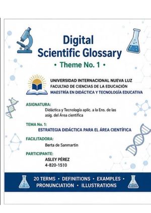 Documento (1) (2)