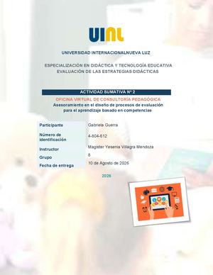 Informe Pdf