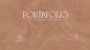 Portafolio Nicole Neumann Es