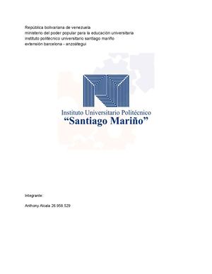 Ensayo Anthony Alcala 26 958 529 (2)
