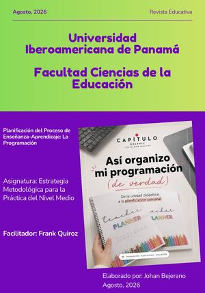 Revista