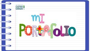 Portafolio Elizabeth Zuñiga