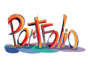 Portfolyo vivathetv