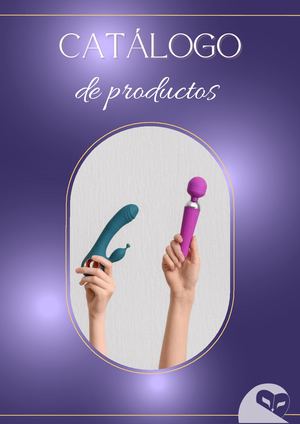 Catálogo De Productos Xecretos 20260710 233910 0000