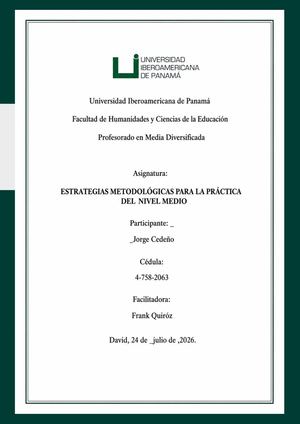 Revista De Educacion