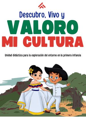 Taller. Construyendo una unidad didáctica.