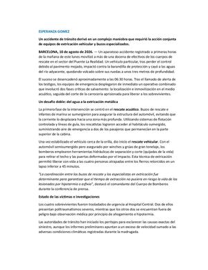 Rescate