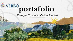 portafolio