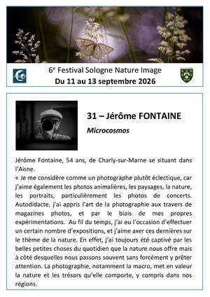 4ème