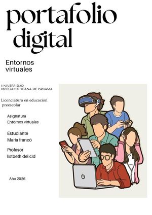 Portafolio Digital Entornos Virtuales 20260810 233936 0000