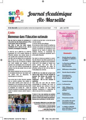 S3aix Journal431 Stg Bat