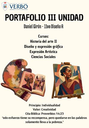Revista De Vinos Minimalista Crema