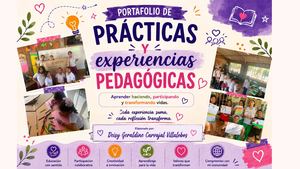 Deisy_carvajal_portafoliodeevidencias