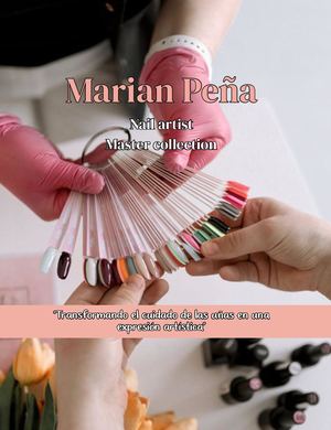 Avance Catalogo Andrimar Castillo