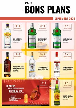 Insert Spi Sept 2026