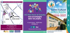 brochure20262027