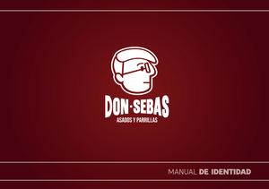 Manual Versión Final Compressed