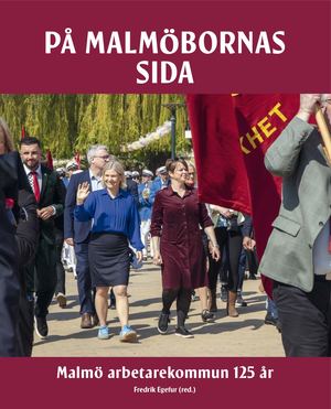 Webversion Jubileumstbok