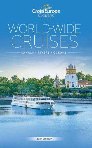 Brochure 2027 Australasia 2607040