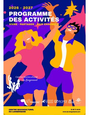 Mise À Jour Brochure Activités Vi Finale