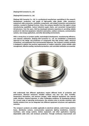 Waterproof Breathable Valve11