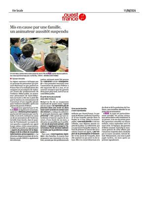 2026 08 11 Pano Presse