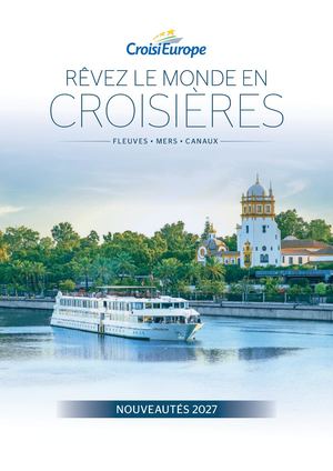 2606006 8p Nouveautes 2027 Be Bd