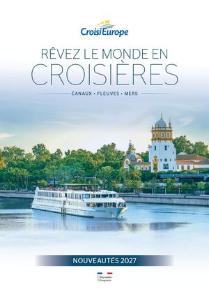 2606006 8p Nouveautes 2027 Ca Fr Bd