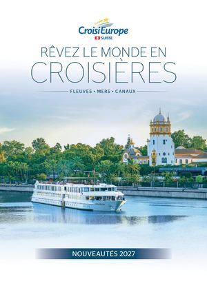 2606006 8p Nouveautes 2027 Ch Bd