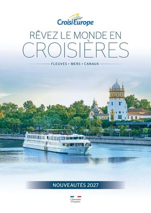2606006 8p Nouveautes 2027 Fr Bd