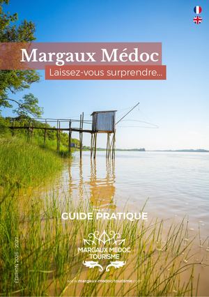 Guide Pratique 2026