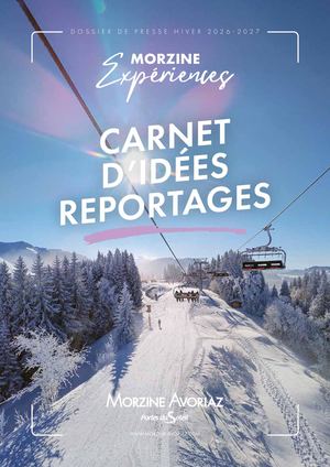 Dp Hiver 2027 Fra Web