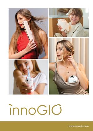 InnoGIO US 2026
