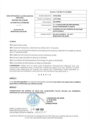 DP2600089-FRANCE HABITAT ENERGIE - 100826