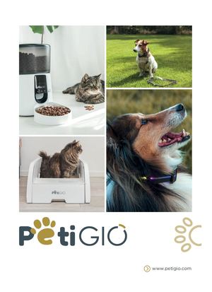 PetiGIO US 2026