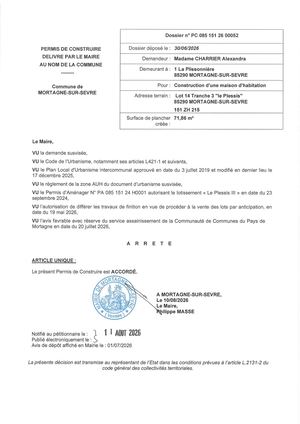 PC2600052-CHARRIER-100826