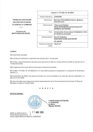 PC2600047-ROLANDEAU-100826
