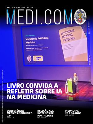 Omsul Medicom 259