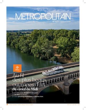 Hebdo 2331 du 11/08/2026
