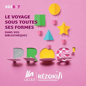Prog-plaquette-26-27