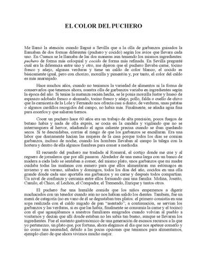 El Color Del Puchero Corregido