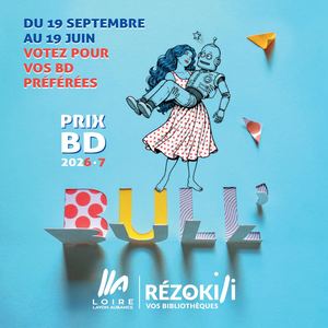 Bull-plaquette-26-27