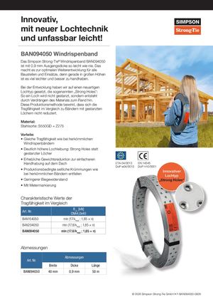 F-BAN094050-0826