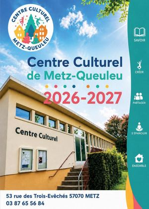 Brochure20262027
