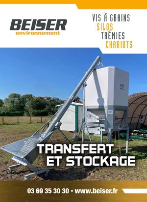 Brochure Vis Silos 190x260 Fr